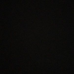 Meet your Posher, Lua